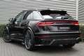 Audi RS Q8 -R ABT 1/125 740PK DYNAMIC-PLUS+GARANTIE+TREKHAAK Siyah - thumbnail 6