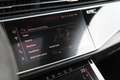 Audi RS Q8 -R ABT 1/125 740PK DYNAMIC-PLUS+GARANTIE+TREKHAAK Zwart - thumbnail 35