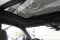 Audi RS Q8 -R ABT 1/125 740PK DYNAMIC-PLUS+GARANTIE+TREKHAAK Fekete - thumbnail 46