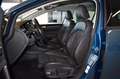 Volkswagen Golf VII Lim. Highline BMT DSG/XENON/APP-CONNECT Blau - thumbnail 10