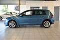 Volkswagen Golf VII Lim. Highline BMT DSG/XENON/APP-CONNECT Blau - thumbnail 4
