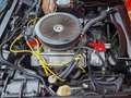 Corvette C3 Chevrolet Targa *4-Speed Manual* 350Cu / 5,7L V8 / Оранжевий - thumbnail 3