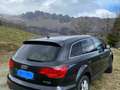 Audi Q7 3.0 V6 tdi quattro tiptronic - thumbnail 2