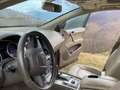 Audi Q7 3.0 V6 tdi quattro tiptronic - thumbnail 8