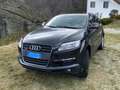 Audi Q7 3.0 V6 tdi quattro tiptronic - thumbnail 1