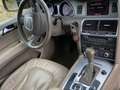 Audi Q7 3.0 V6 tdi quattro tiptronic - thumbnail 6