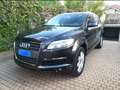 Audi Q7 3.0 V6 tdi quattro tiptronic - thumbnail 3