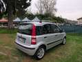 Fiat Panda Panda 1.2 Emotion Eco UNICO PROPRIETARIO Zilver - thumbnail 7