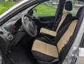 Fiat Panda Panda 1.2 Emotion Eco UNICO PROPRIETARIO Zilver - thumbnail 13