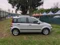 Fiat Panda Panda 1.2 Emotion Eco UNICO PROPRIETARIO Zilver - thumbnail 8