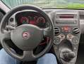 Fiat Panda Panda 1.2 Emotion Eco UNICO PROPRIETARIO Zilver - thumbnail 15