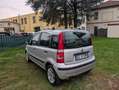 Fiat Panda Panda 1.2 Emotion Eco UNICO PROPRIETARIO Zilver - thumbnail 5