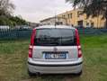 Fiat Panda Panda 1.2 Emotion Eco UNICO PROPRIETARIO Zilver - thumbnail 6