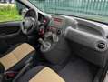 Fiat Panda Panda 1.2 Emotion Eco UNICO PROPRIETARIO Zilver - thumbnail 12
