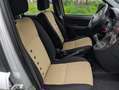 Fiat Panda Panda 1.2 Emotion Eco UNICO PROPRIETARIO Zilver - thumbnail 11