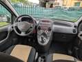 Fiat Panda Panda 1.2 Emotion Eco UNICO PROPRIETARIO Zilver - thumbnail 10