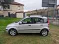 Fiat Panda Panda 1.2 Emotion Eco UNICO PROPRIETARIO Zilver - thumbnail 4