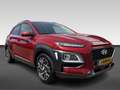 Hyundai KONA 1.6 GDI HEV Premium Sky Rood - thumbnail 9