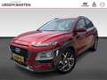 Hyundai KONA 1.6 GDI HEV Premium Sky Rood - thumbnail 1