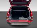 Hyundai KONA 1.6 GDI HEV Premium Sky Rood - thumbnail 23