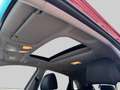Hyundai KONA 1.6 GDI HEV Premium Sky Rood - thumbnail 15