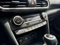 Hyundai KONA 1.6 GDI HEV Premium Sky Rood - thumbnail 18