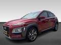 Hyundai KONA 1.6 GDI HEV Premium Sky Rood - thumbnail 2