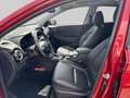 Hyundai KONA 1.6 GDI HEV Premium Sky Rood - thumbnail 13