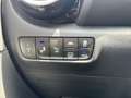 Hyundai KONA 1.6 GDI HEV Premium Sky Rood - thumbnail 22