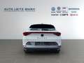 CUPRA Formentor 1.5 TSI ACC APP LED SHZ PDC LM18 KESSY Weiß - thumbnail 5