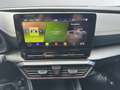 CUPRA Formentor 1.5 TSI ACC APP LED SHZ PDC LM18 KESSY Weiß - thumbnail 15