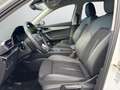 CUPRA Formentor 1.5 TSI ACC APP LED SHZ PDC LM18 KESSY Weiß - thumbnail 9