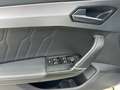 CUPRA Formentor 1.5 TSI ACC APP LED SHZ PDC LM18 KESSY Weiß - thumbnail 8