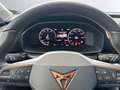 CUPRA Formentor 1.5 TSI ACC APP LED SHZ PDC LM18 KESSY Weiß - thumbnail 14