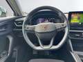 CUPRA Formentor 1.5 TSI ACC APP LED SHZ PDC LM18 KESSY Weiß - thumbnail 12