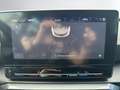 CUPRA Formentor 1.5 TSI ACC APP LED SHZ PDC LM18 KESSY Weiß - thumbnail 16
