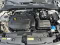 CUPRA Formentor 1.5 TSI ACC APP LED SHZ PDC LM18 KESSY Weiß - thumbnail 19