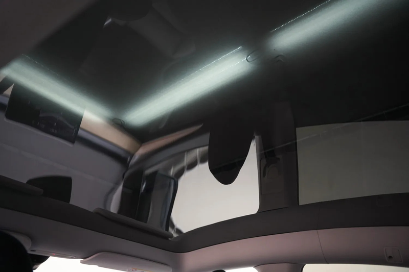 Tesla Model Y RWD 58 kWh [ Panoramadak Leder Stoel/Stuurverwarmi — photo 5