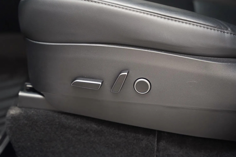 Tesla Model Y RWD 58 kWh [ Panoramadak Leder Stoel/Stuurverwarmi — photo 11