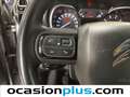 Citroen C3 Aircross Puretech S&S Shine 110 Gris - thumbnail 27