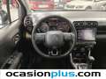 Citroen C3 Aircross Puretech S&S Shine 110 Gris - thumbnail 23