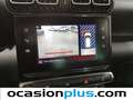 Citroen C3 Aircross Puretech S&S Shine 110 Gris - thumbnail 9