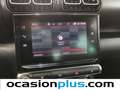 Citroen C3 Aircross Puretech S&S Shine 110 Gris - thumbnail 32