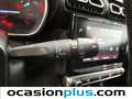 Citroen C3 Aircross Puretech S&S Shine 110 Gris - thumbnail 29