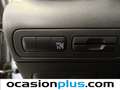 Citroen C3 Aircross Puretech S&S Shine 110 Gris - thumbnail 12