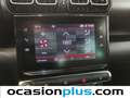 Citroen C3 Aircross Puretech S&S Shine 110 Gris - thumbnail 31