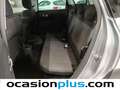Citroen C3 Aircross Puretech S&S Shine 110 Gris - thumbnail 15