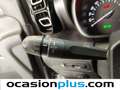 Citroen C3 Aircross Puretech S&S Shine 110 Gris - thumbnail 25