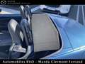 Mazda MX-5 1.5 skyactiv-g 132 dynamique - thumbnail 12