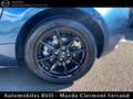 Mazda MX-5 1.5 skyactiv-g 132 dynamique - thumbnail 11
